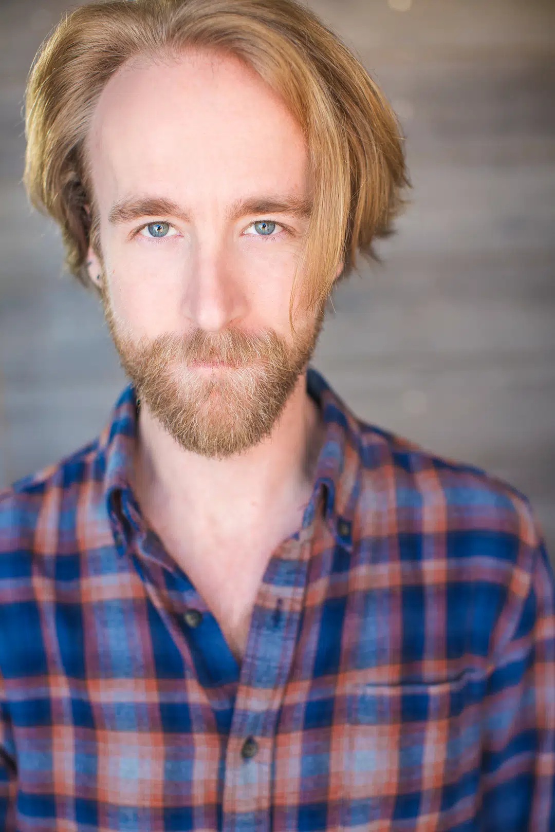 Steven Petersen