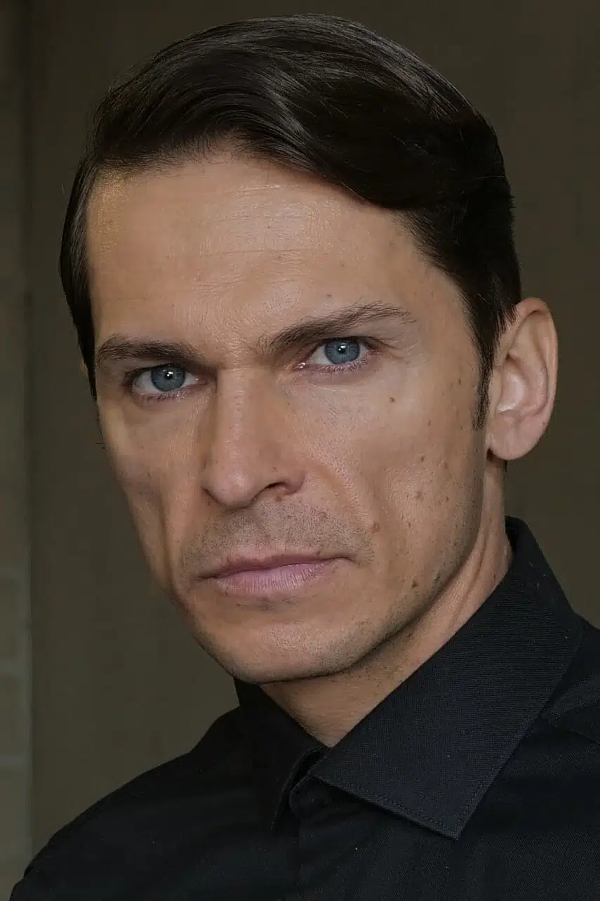 Ciprian Cosma