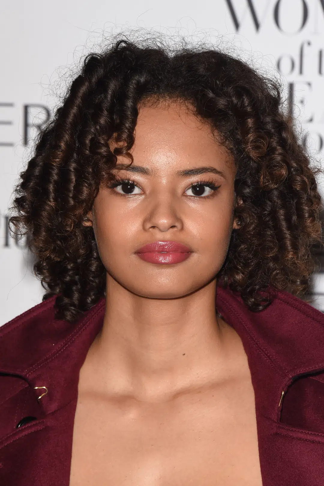 Malaika Firth