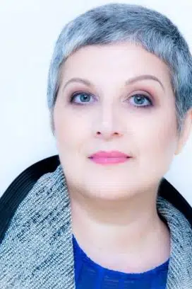 Manuela Casinha