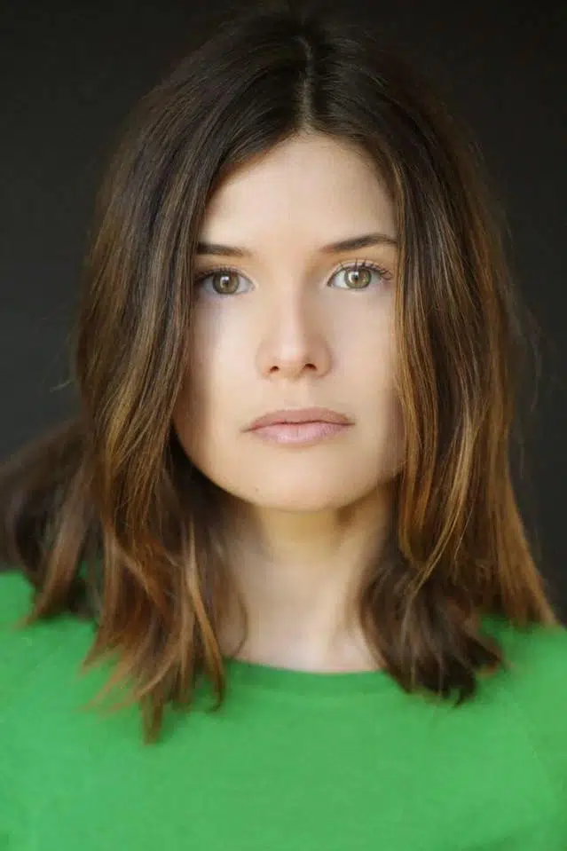 Flavie Péan