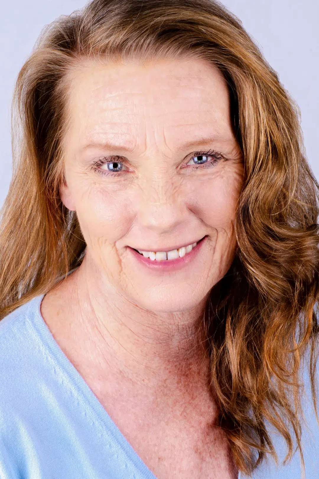 Marguerite Hibbets