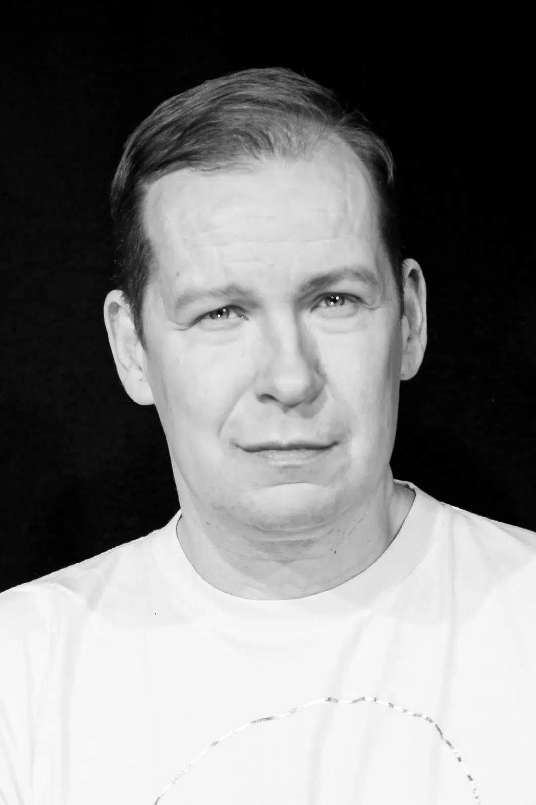 Niko Saarela