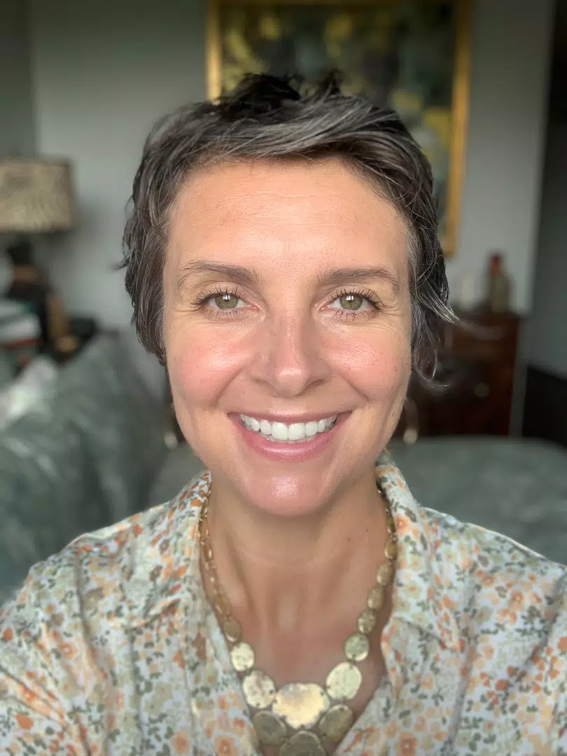 Kachelle Steigerwald