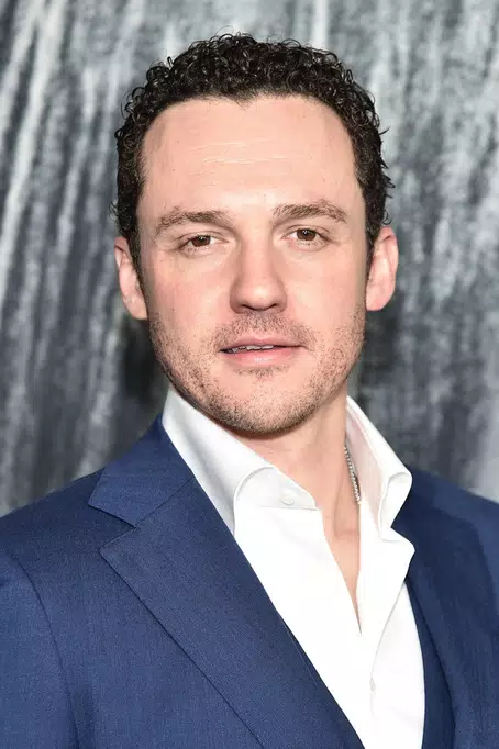 Christopher Cassarino