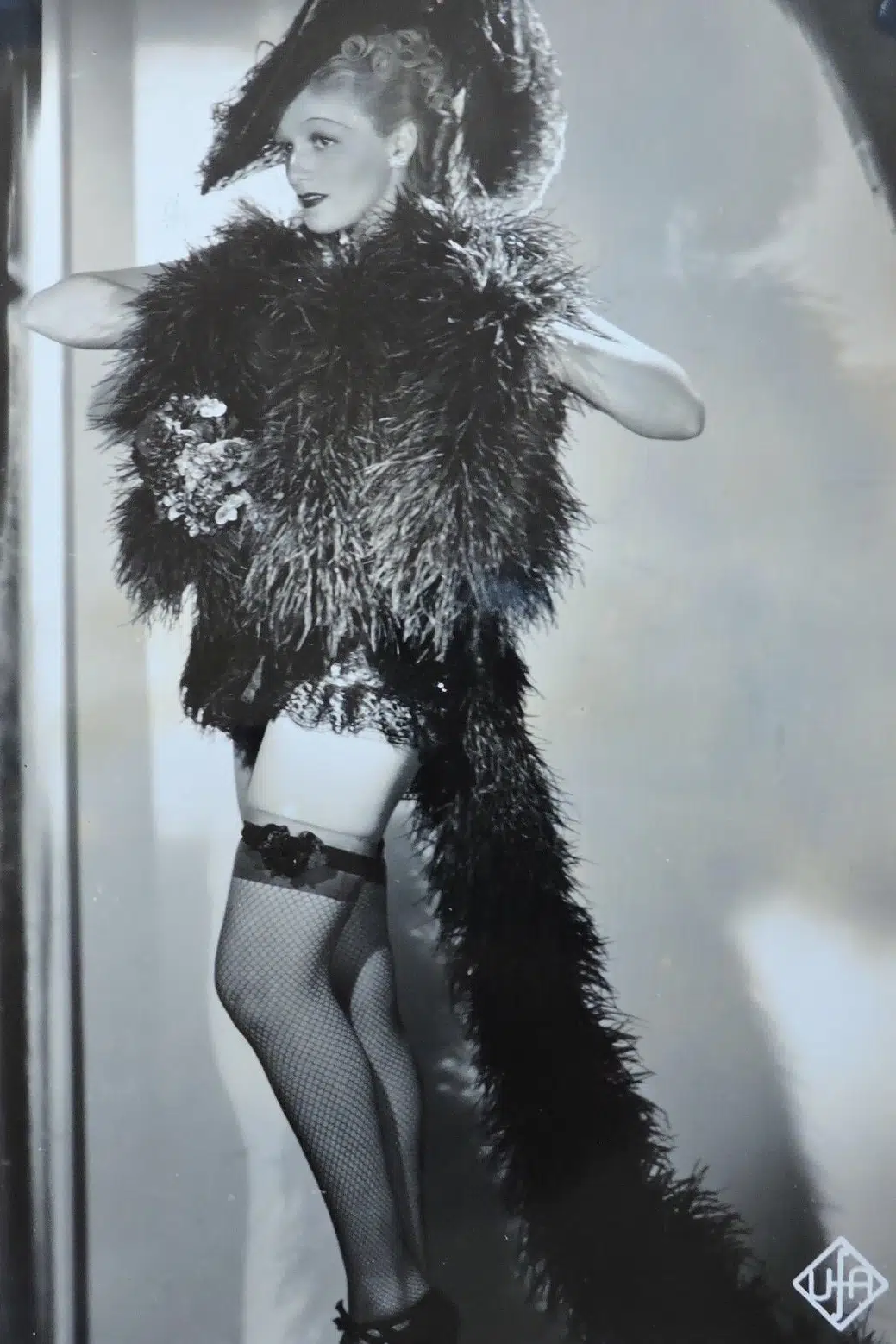 Genia Nikolaieva