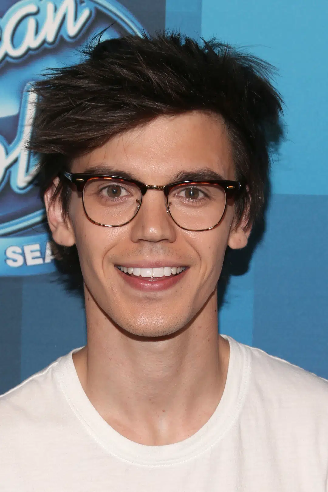 MacKenzie Bourg