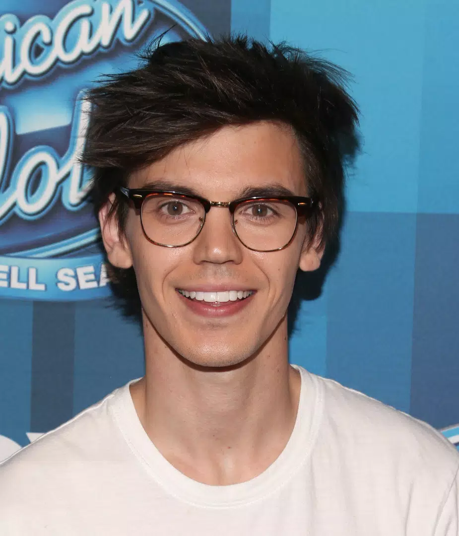 MacKenzie Bourg