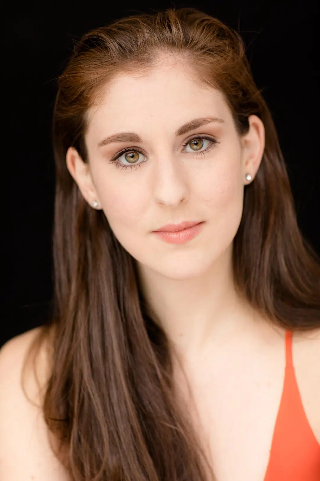 Megan Magee
