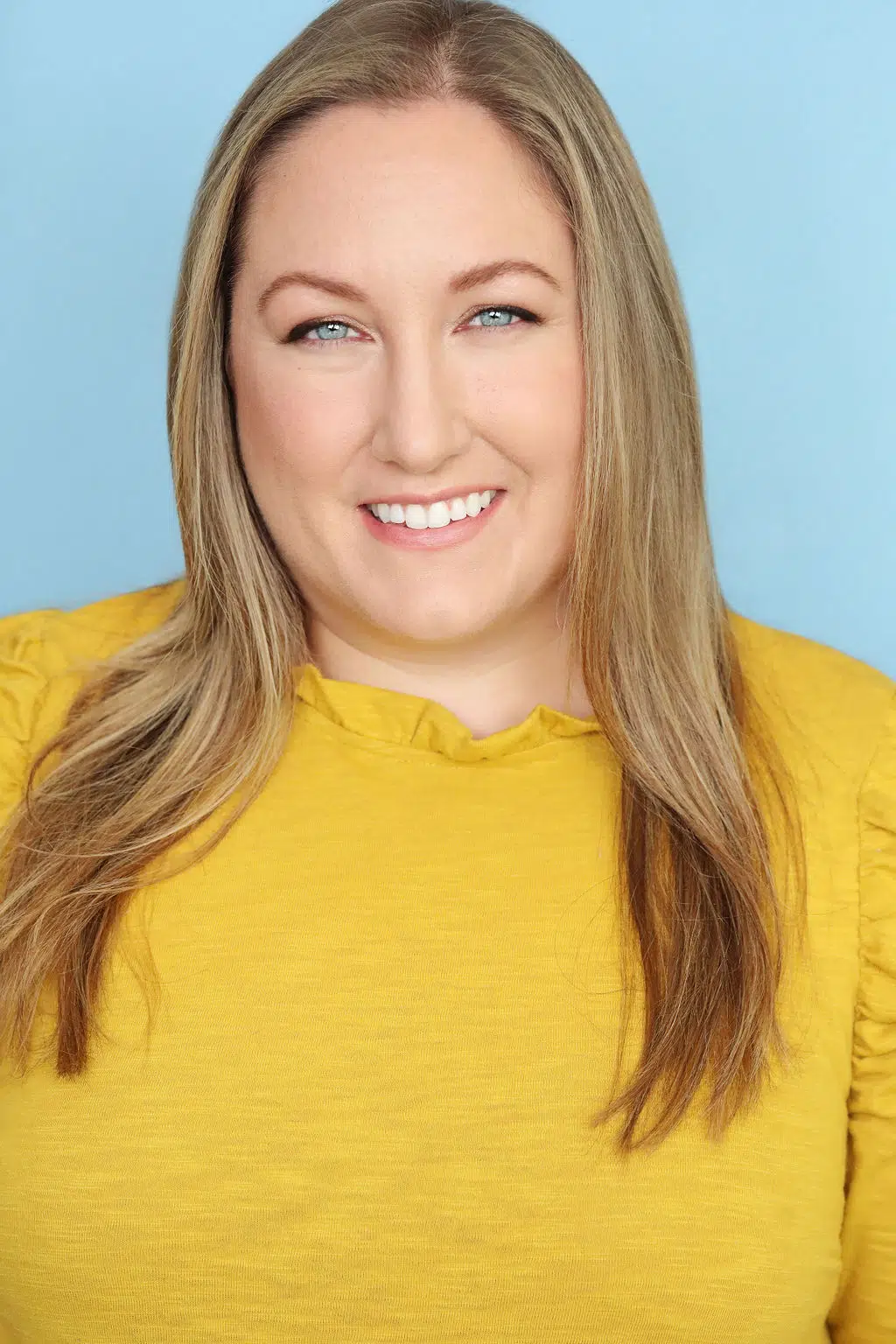 Leslie Miller
