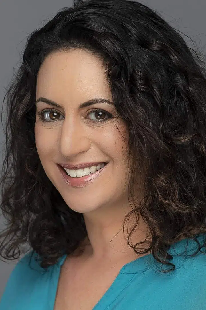 Sandra Bulk
