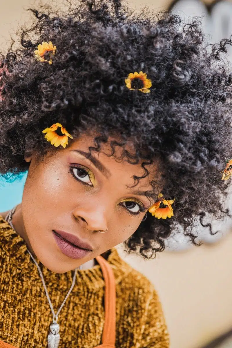 Assata Renay