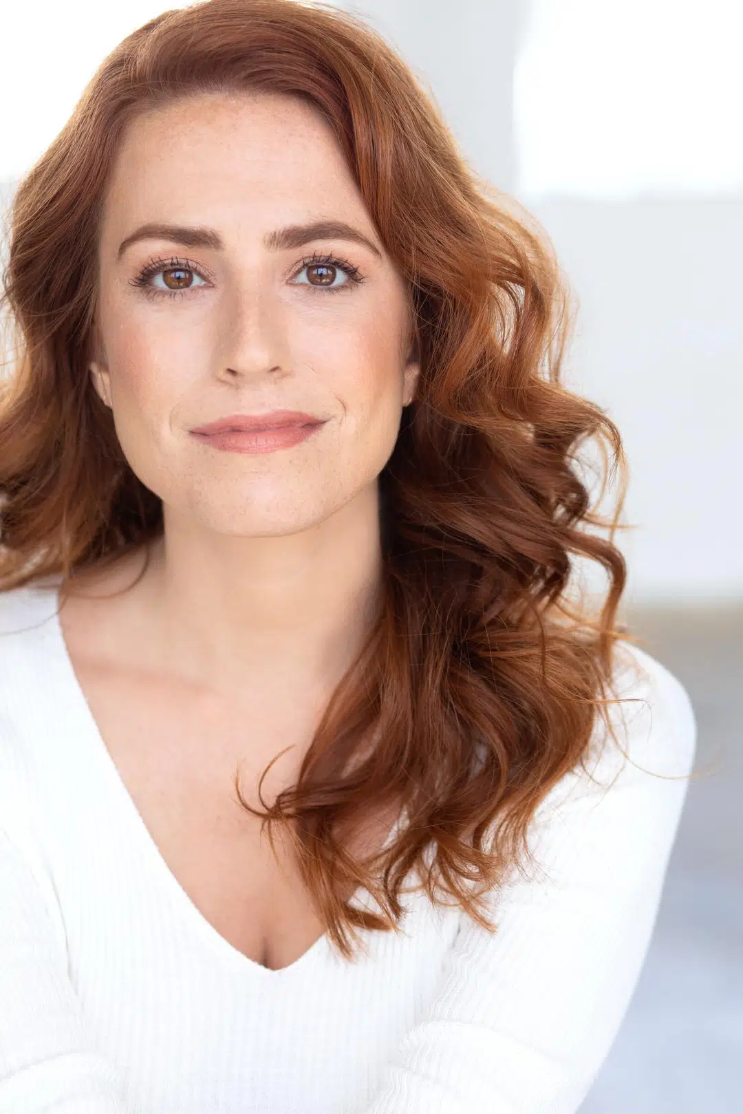 Lindsay Hopper