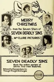 Seven Deadly Sins_peliplat