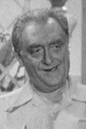Philippe Richard