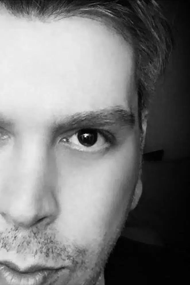 Francesco Vitali