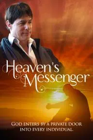 Heaven's Messenger_peliplat