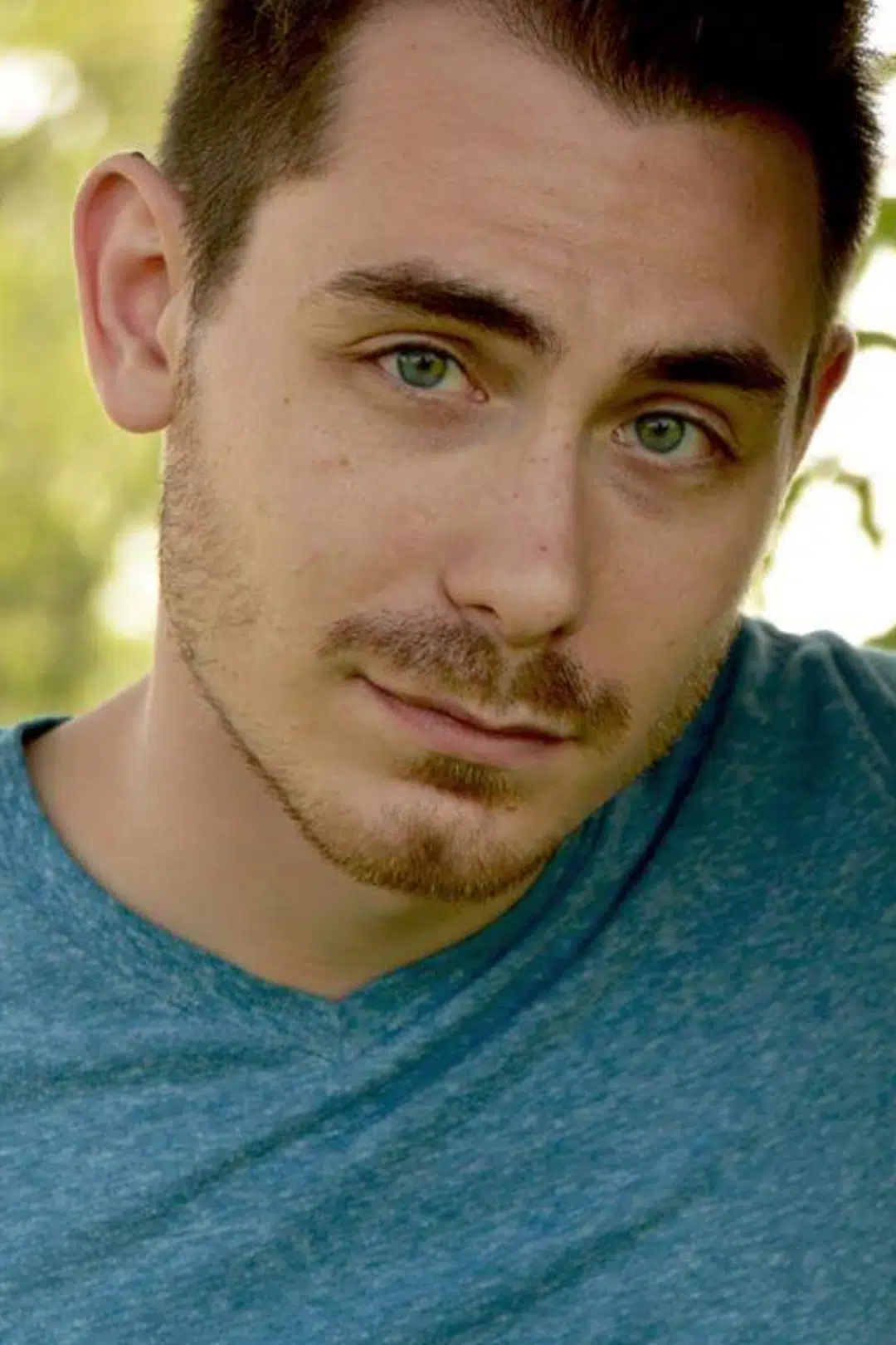 Brad Spiotta