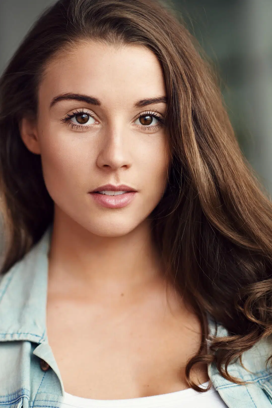 Benita Grimaldi