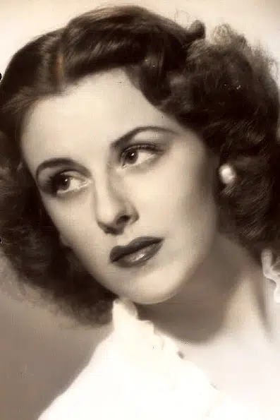 Peggy French