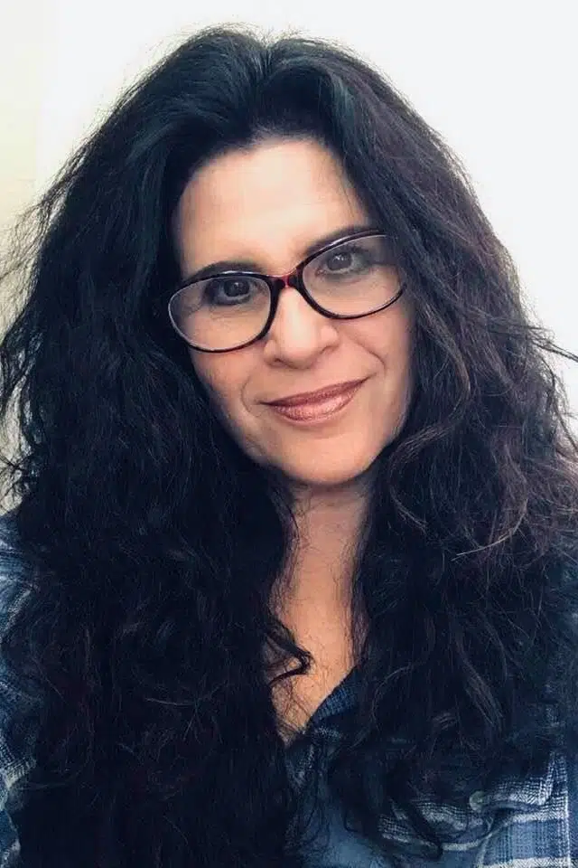 Michele Macshane