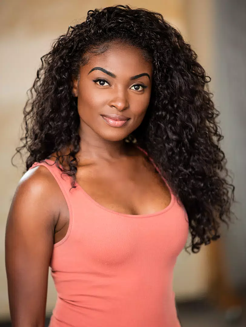 Loren Lott
