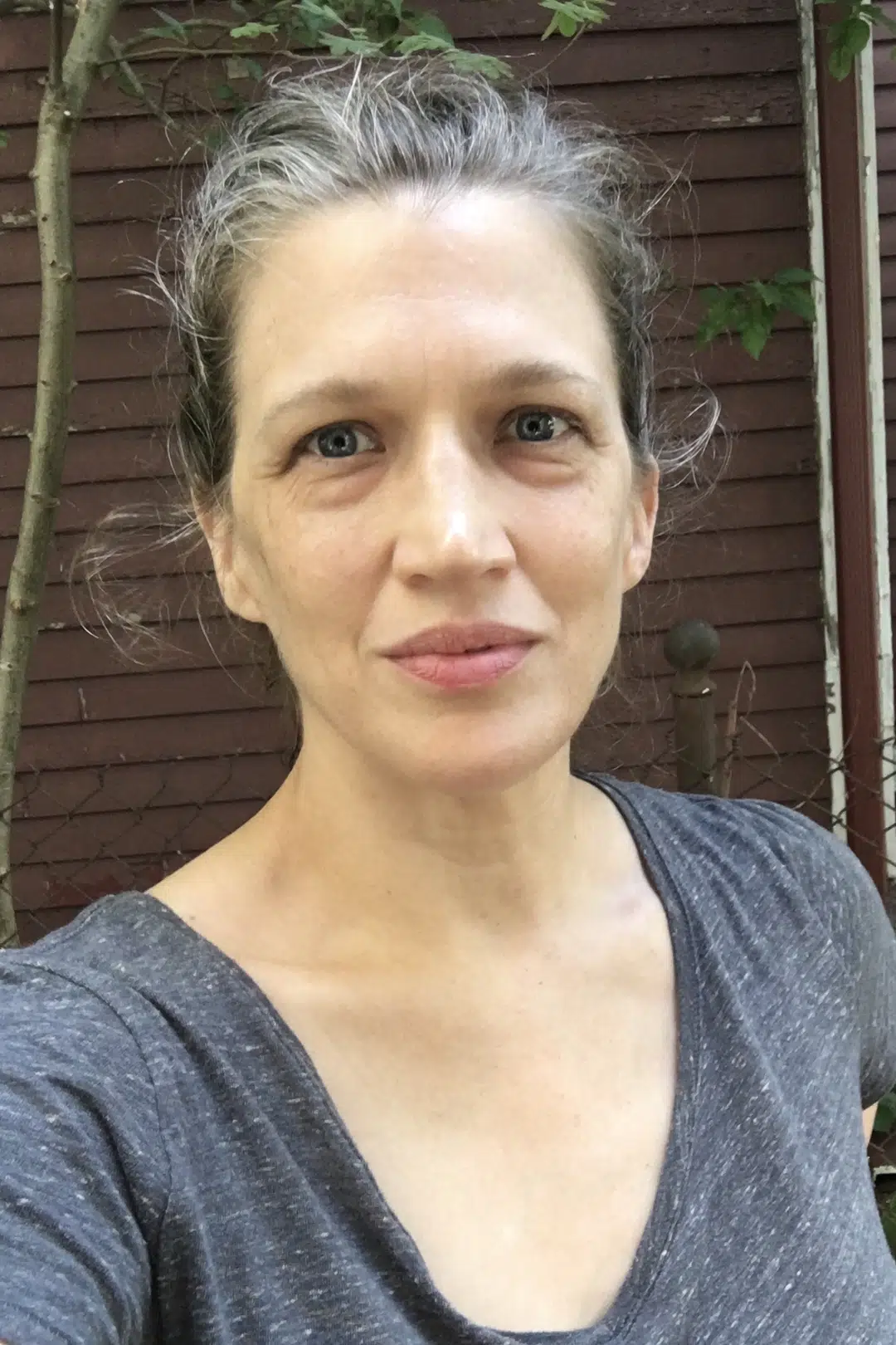 Julia Radochia
