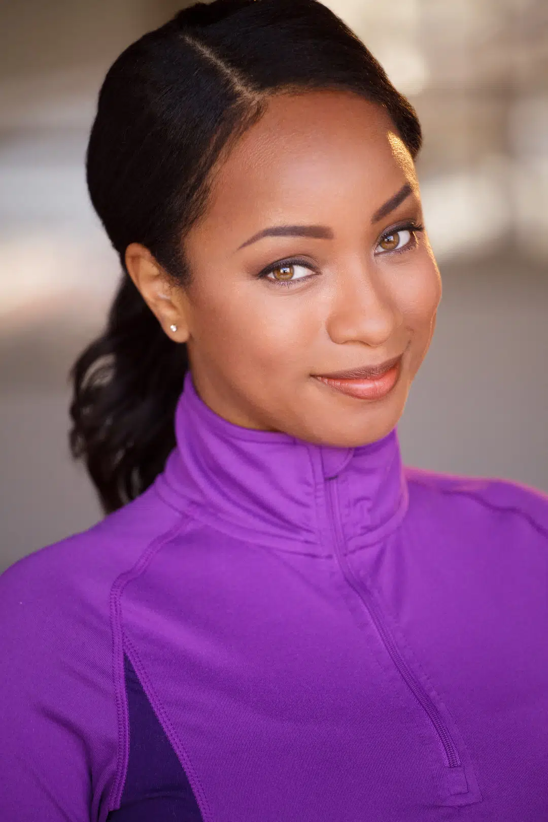Chloe Mondesir