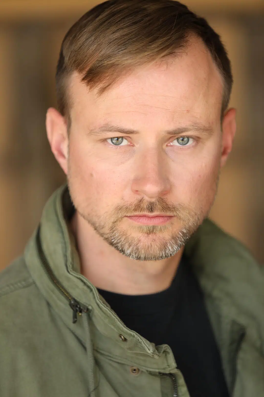 Chris Pegut