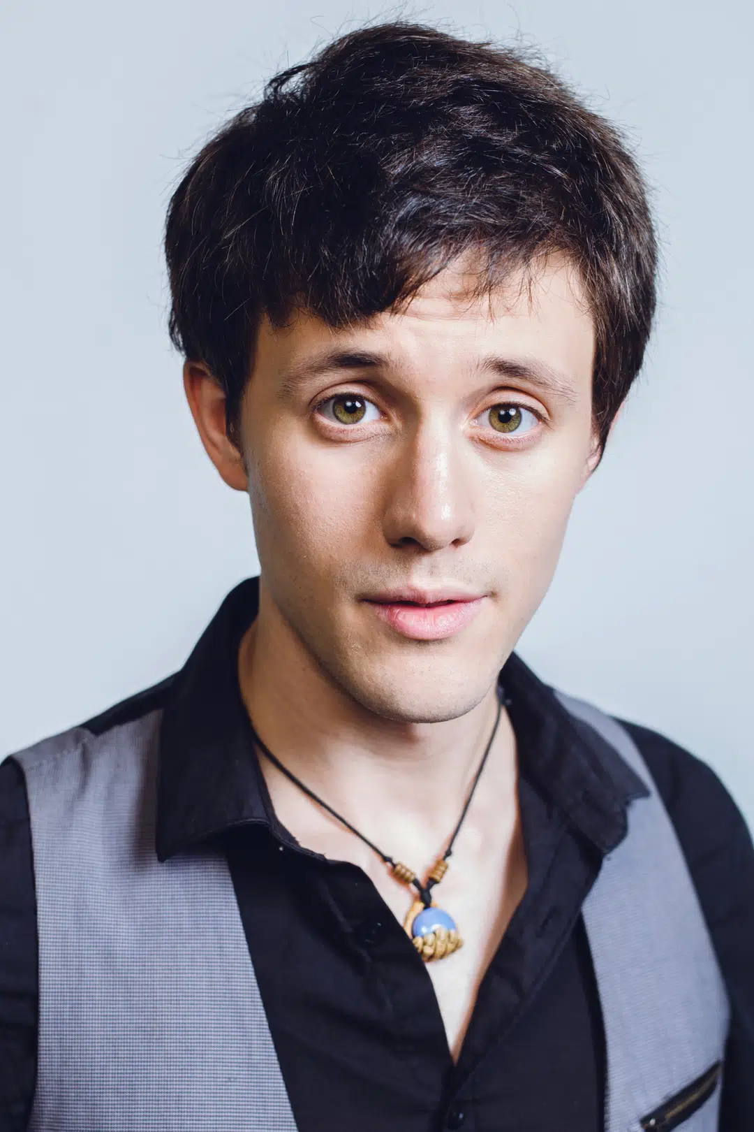 Kurt Hugo Schneider