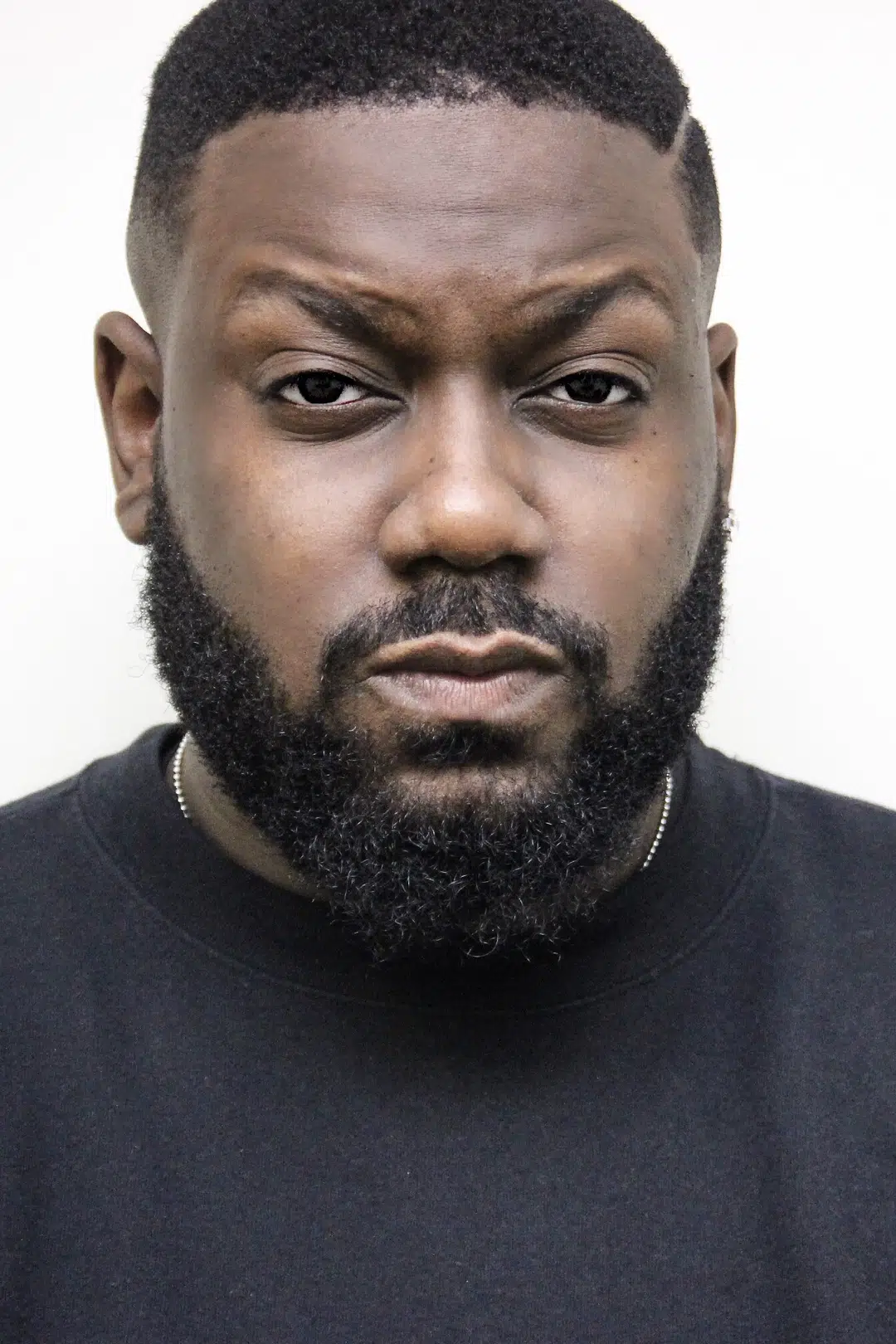 Jeremy C.Y. Butler