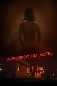 Introspectum Motel_peliplat