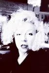 Rosemary Jo Ceravolo
