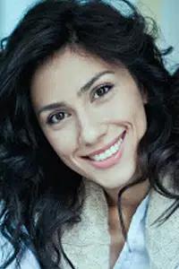 Ana Popescu