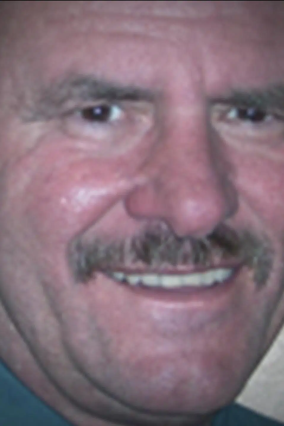 Jim Sparks
