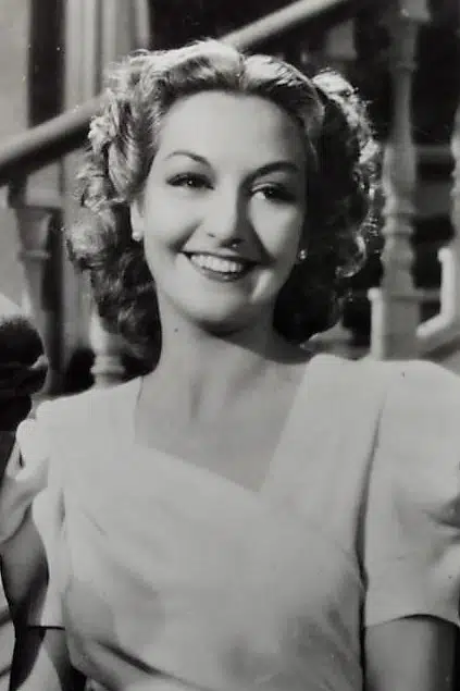 Marta Santaolalla