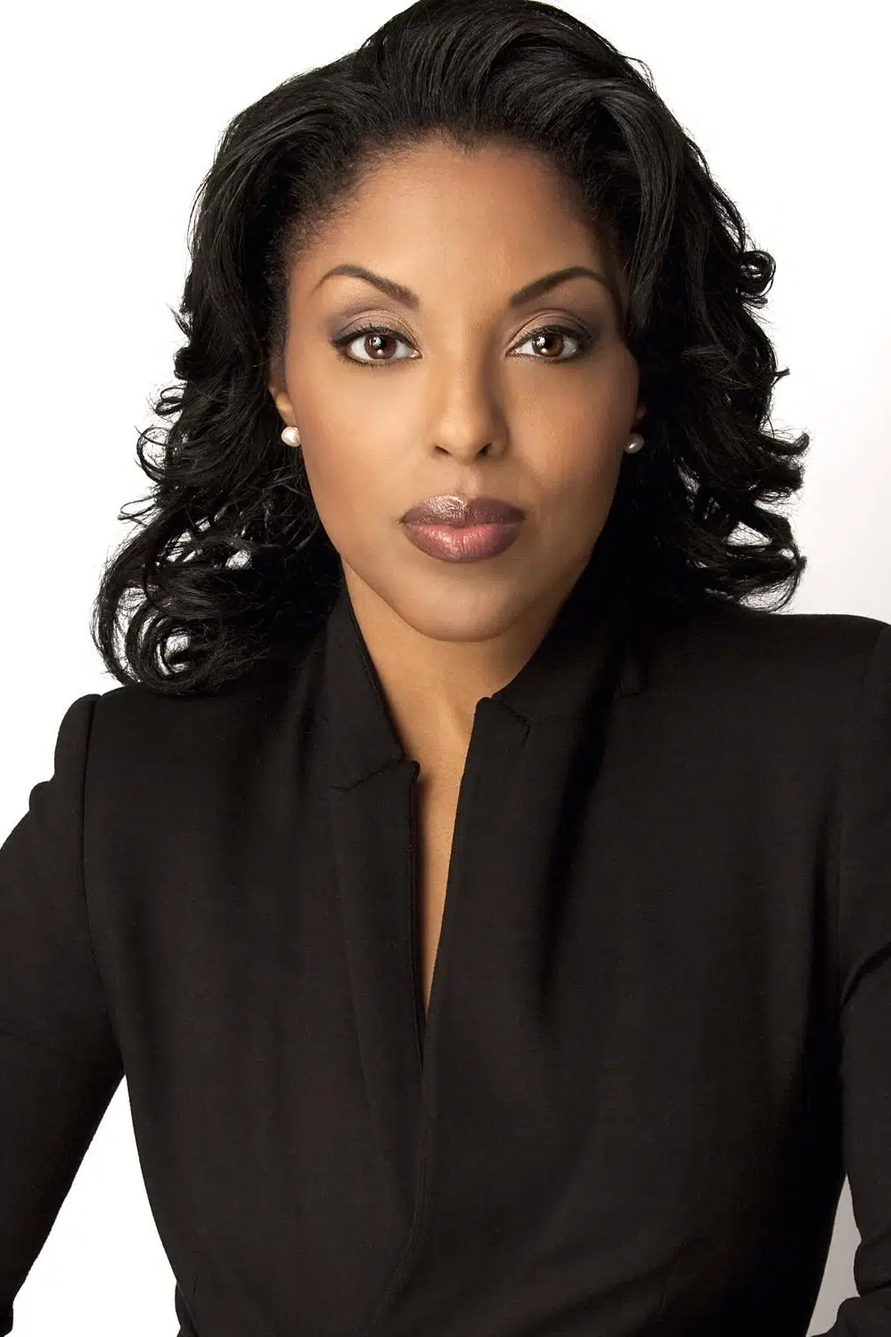 Breece Wilson