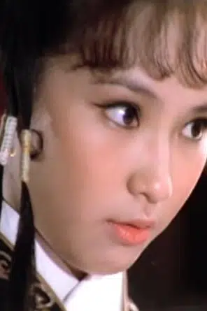 Tsui-Ling Yu