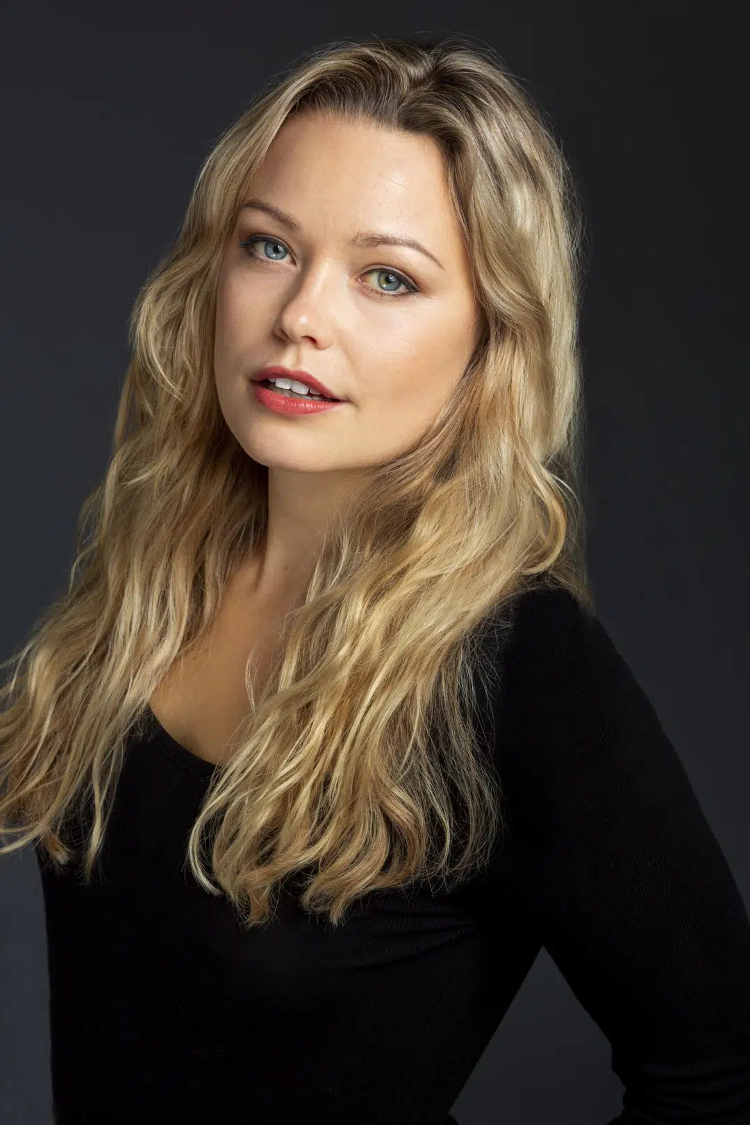 Hanna Asp