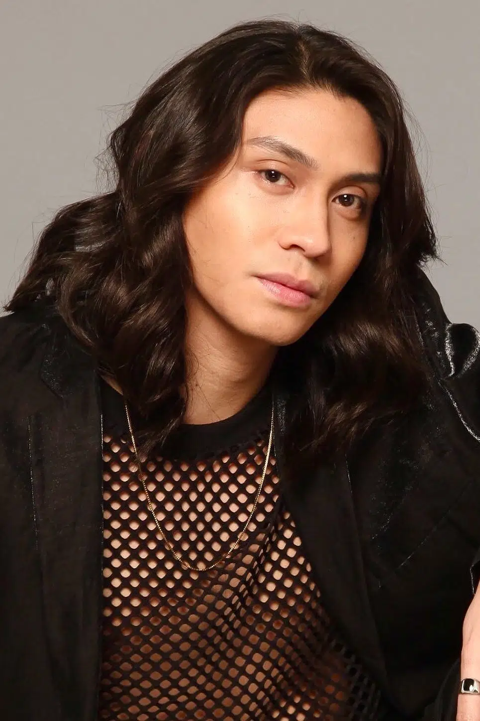 Joshua Bulot