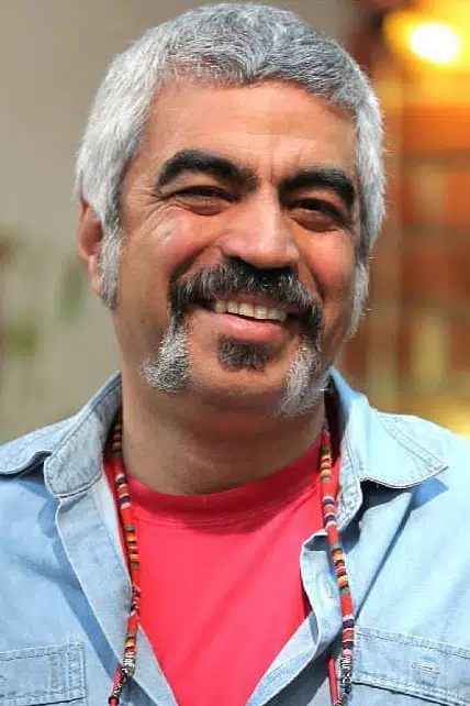 Sorush Sehhat