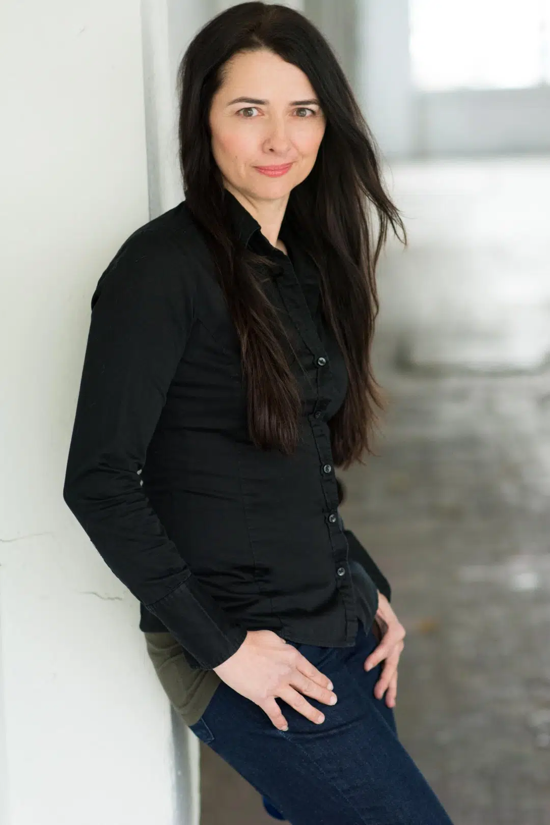 Darlene Sellers