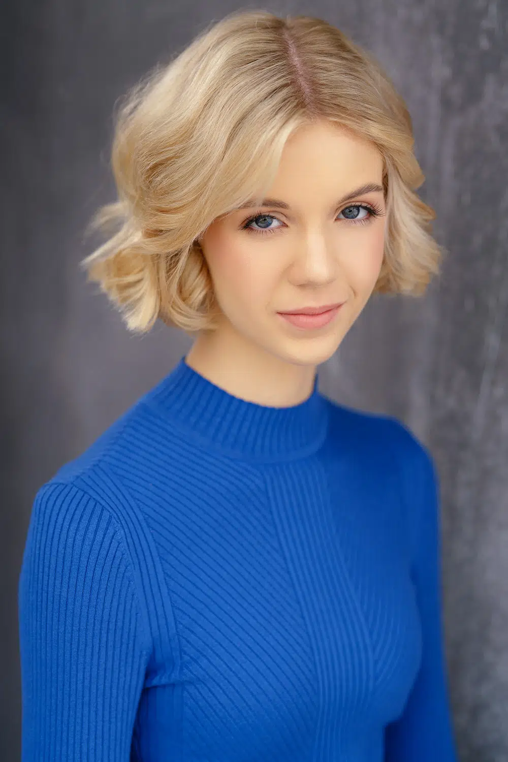 Tashie Baker