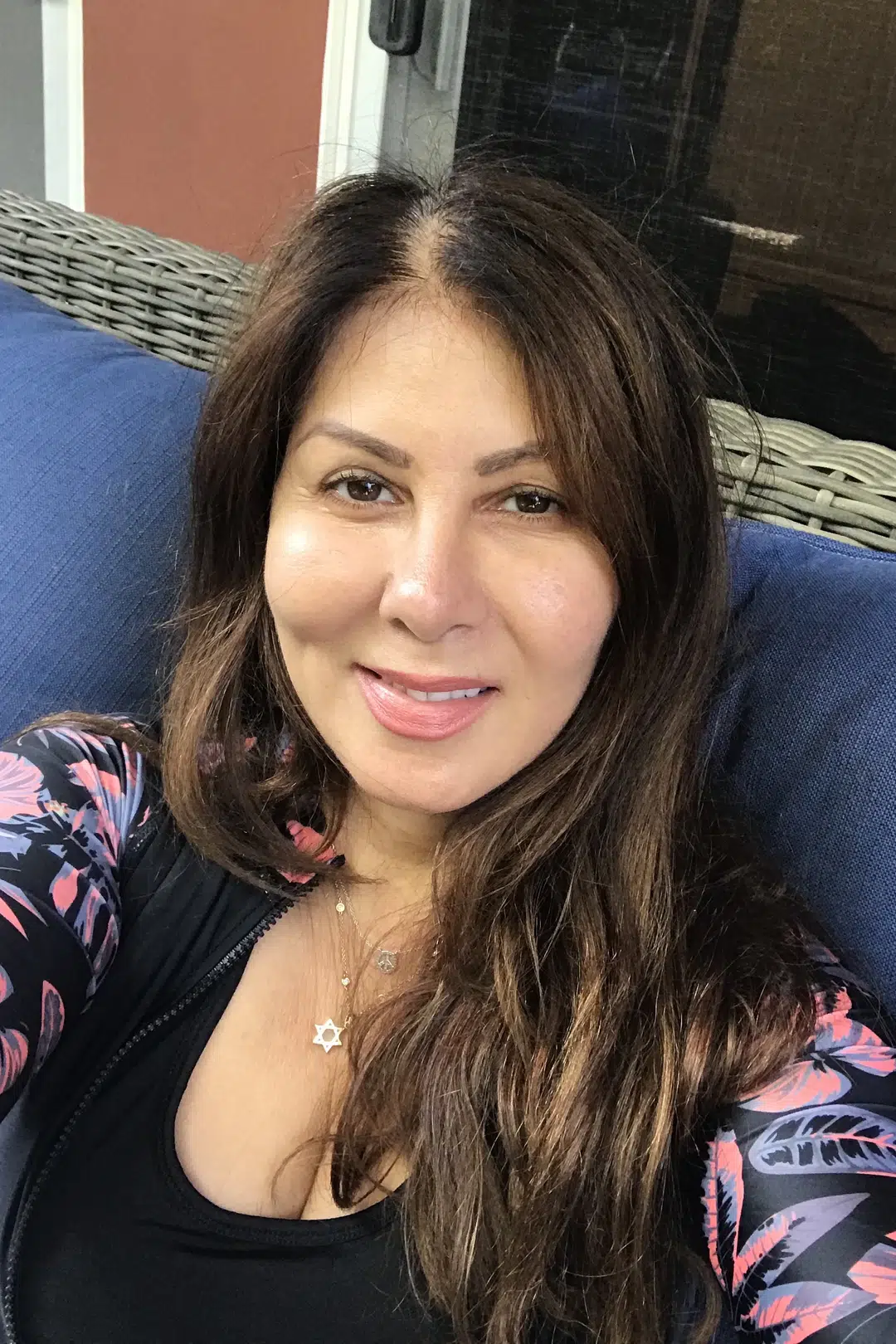 Sigal Erez