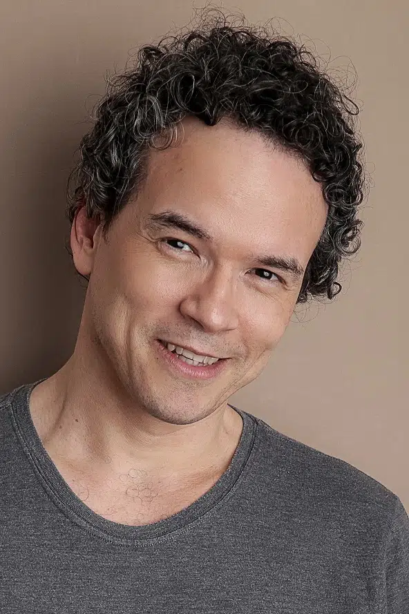 Ricardo Soares
