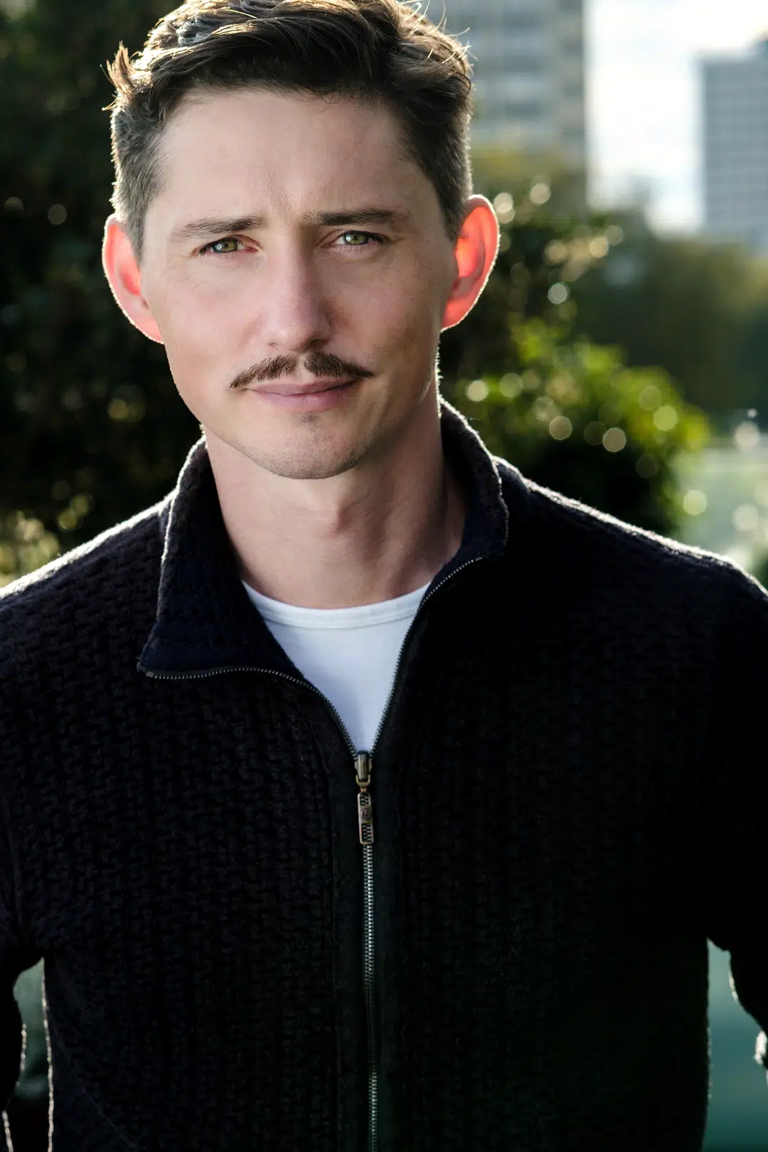Pip Pickering