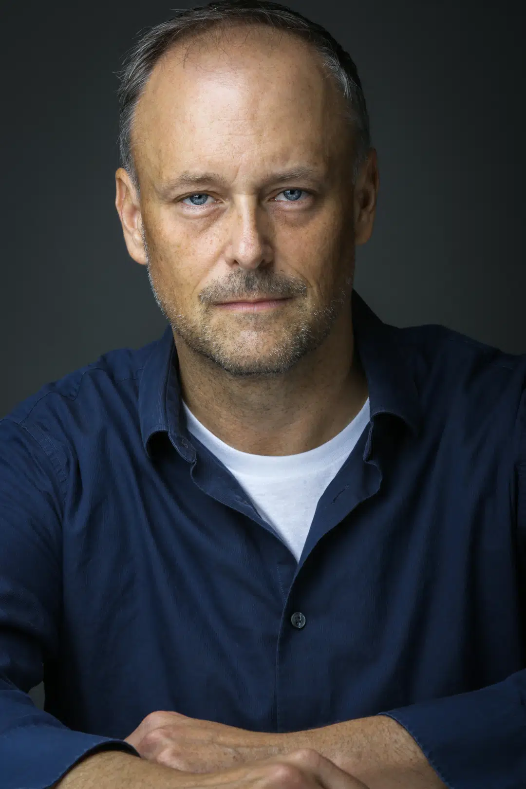 Matthew Rhodes