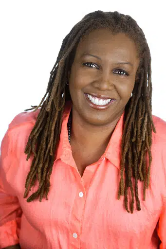 Donna Chavous