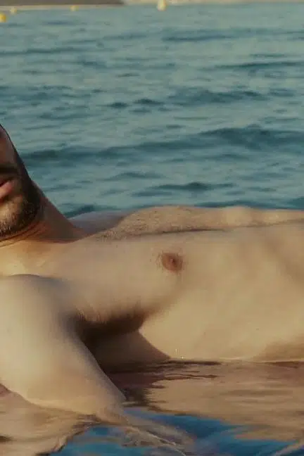 Tarek Boudali