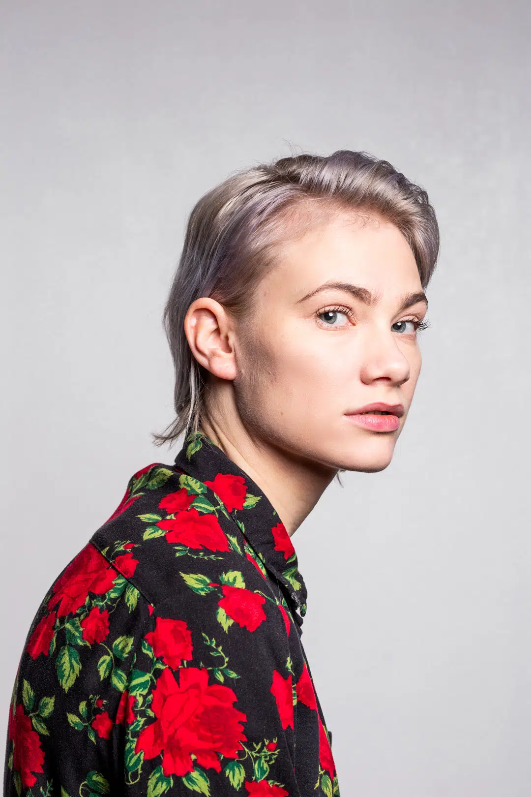 Aino Sirje